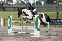 JNSW Friday Class 10-1