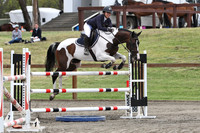 JNSW Friday Class 10-2
