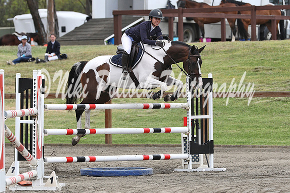 JNSW Friday Class 10-2