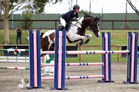 JNSW Friday Class 10-5