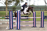 JNSW Friday Class 10-3