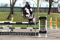 JNSW Friday Class 10-4