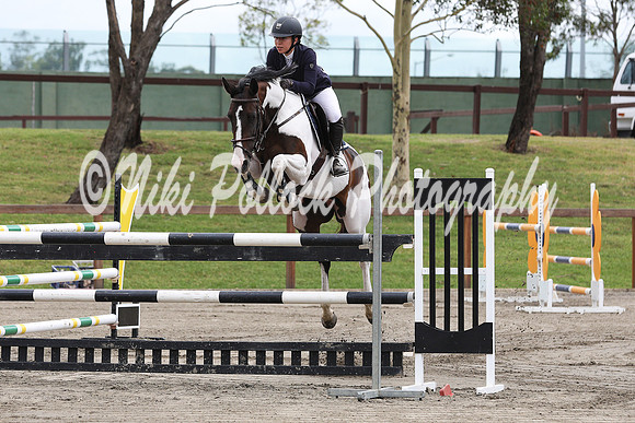 JNSW Friday Class 10-4