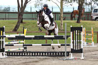 JNSW Friday Class 10-6