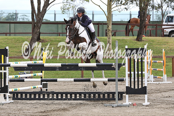 JNSW Friday Class 10-6