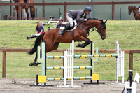 JNSW Friday Class 10-7