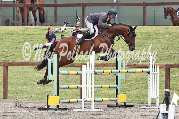 JNSW Friday Class 10-7