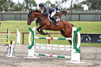 JNSW Friday Class 10-8