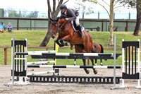 Friday Class 10 1.20m