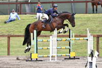 JNSW Friday Class 10-11