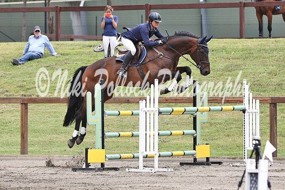 JNSW Friday Class 10-11