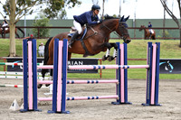 JNSW Friday Class 10-12