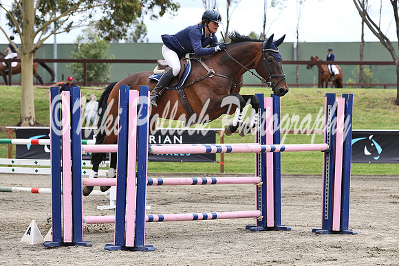 JNSW Friday Class 10-12