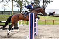 JNSW Friday Class 10-13