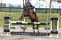 JNSW Friday Class 10-14