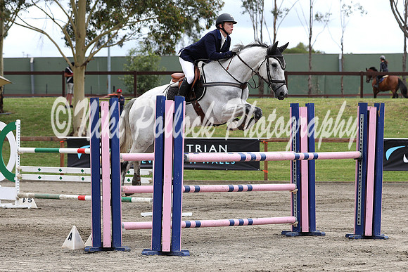 JNSW Friday Class 10-15