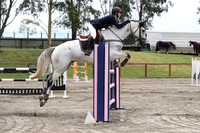 JNSW Friday Class 10-16