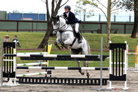 JNSW Friday Class 10-17