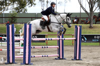 JNSW Friday Class 10-18