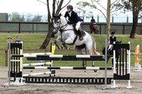 JNSW Friday Class 10-19
