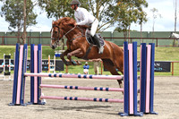 JNSW Saturday Class 16-2