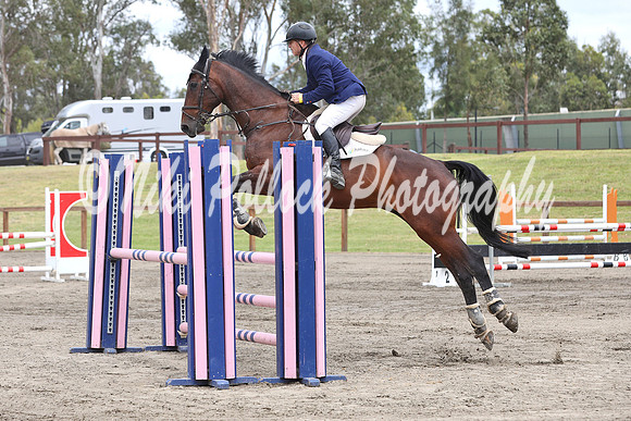 JNSW Saturday Class 16-6