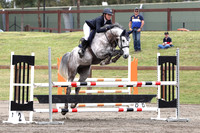 JNSW Saturday Class 16-7