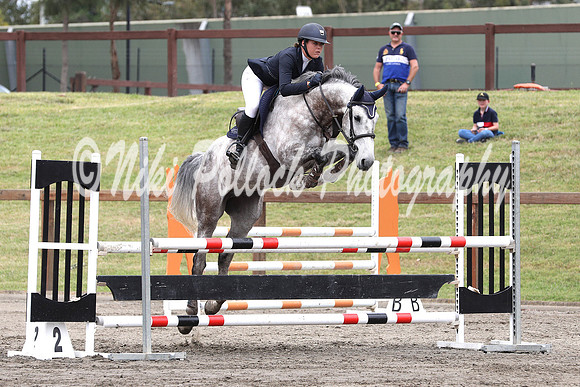 JNSW Saturday Class 16-7