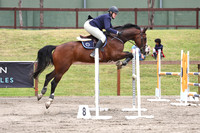 JNSW Saturday Class 16-12