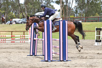 JNSW Saturday Class 16-13