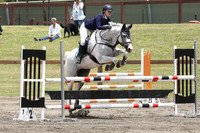 JNSW Saturday Class 16-20