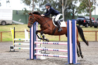 Saturday Class 15 90cm