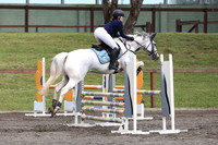 JNSW Saturday Class 15-12