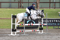 JNSW Saturday Class 15-14