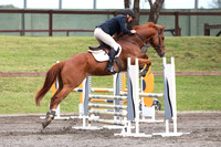 JNSW Saturday Class 15-16