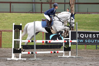 JNSW Saturday Class 15-18
