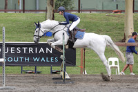 JNSW Saturday Class 15-19