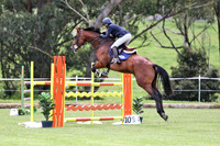 Class 2 1.30m Stonewall Jan 2022-8