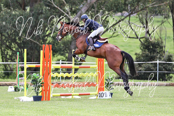 Class 2 1.30m Stonewall Jan 2022-8