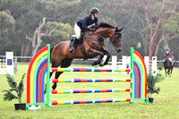 Class 1 1.20m Stonewall Jan 2022-5