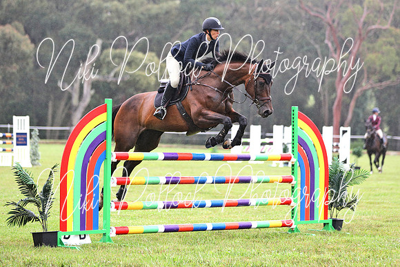 Class 1 1.20m Stonewall Jan 2022-5