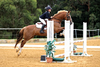 Amy Stonewall Jan 2022-3