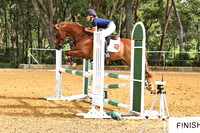 Amy Stonewall Jan 2022-6
