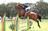 Class 2 1.30m Stonewall Jan 2022-7