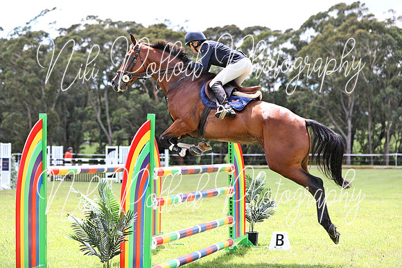 Class 2 1.30m Stonewall Jan 2022-7