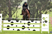 Class 1 1.20m Stonewall Jan 2022-1
