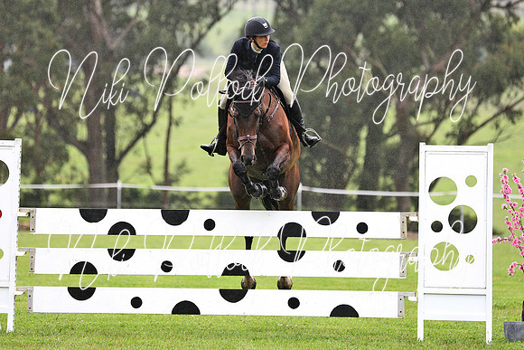 Class 1 1.20m Stonewall Jan 2022-1