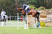 Class 2 1.30m Stonewall Jan 2022-9