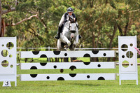 Class 2 1.30m Stonewall Jan 2022-15