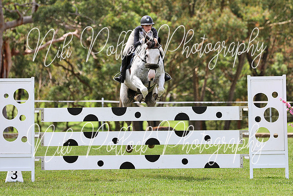 Class 2 1.30m Stonewall Jan 2022-15